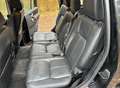 Land Rover Discovery Discovery 3.0 SDV6 HSE Zwart - thumbnail 23