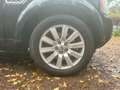 Land Rover Discovery Discovery 3.0 SDV6 HSE Zwart - thumbnail 13