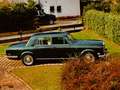 Rolls-Royce Silver Shadow Silver Shadow I. Groen - thumbnail 27