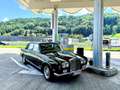 Rolls-Royce Silver Shadow Silver Shadow I. Groen - thumbnail 19