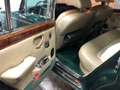 Rolls-Royce Silver Shadow Silver Shadow I. Groen - thumbnail 31