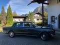 Rolls-Royce Silver Shadow Silver Shadow I. Groen - thumbnail 26