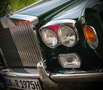Rolls-Royce Silver Shadow Silver Shadow I. Groen - thumbnail 6