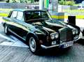 Rolls-Royce Silver Shadow Silver Shadow I. Groen - thumbnail 4