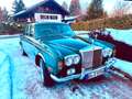 Rolls-Royce Silver Shadow Silver Shadow I. Groen - thumbnail 23