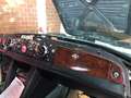 Rolls-Royce Silver Shadow Silver Shadow I. Groen - thumbnail 39
