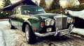 Rolls-Royce Silver Shadow Silver Shadow I. Groen - thumbnail 20