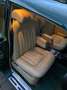 Rolls-Royce Silver Shadow Silver Shadow I. Groen - thumbnail 5