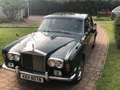 Rolls-Royce Silver Shadow Silver Shadow I. Groen - thumbnail 25