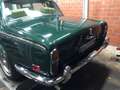 Rolls-Royce Silver Shadow Silver Shadow I. Groen - thumbnail 15
