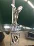 Rolls-Royce Silver Shadow Silver Shadow I. Groen - thumbnail 28