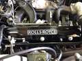 Rolls-Royce Silver Shadow Silver Shadow I. Groen - thumbnail 29