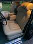 Rolls-Royce Silver Shadow Silver Shadow I. Groen - thumbnail 9
