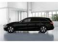 Mercedes-Benz C 200 d T Avantgarde AHK*LenkradHz*Easy-Pack*KAM Schwarz - thumbnail 3
