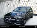 Mercedes-Benz C 200 d T Avantgarde AHK*LenkradHz*Easy-Pack*KAM Noir - thumbnail 1