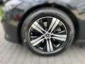 Mercedes-Benz C 200 d T Avantgarde AHK*LenkradHz*Easy-Pack*KAM Noir - thumbnail 5