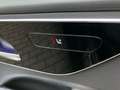 Mercedes-Benz C 200 d T Avantgarde AHK*LenkradHz*Easy-Pack*KAM Noir - thumbnail 30