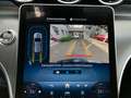 Mercedes-Benz C 200 d T Avantgarde AHK*LenkradHz*Easy-Pack*KAM Noir - thumbnail 21