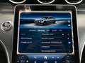 Mercedes-Benz C 200 d T Avantgarde AHK*LenkradHz*Easy-Pack*KAM Noir - thumbnail 26