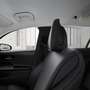 Mercedes-Benz C 200 d T Avantgarde AHK*LenkradHz*Easy-Pack*KAM Schwarz - thumbnail 16