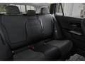 Mercedes-Benz C 200 d T Avantgarde AHK*LenkradHz*Easy-Pack*KAM Schwarz - thumbnail 14