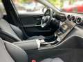 Mercedes-Benz C 200 d T Avantgarde AHK*LenkradHz*Easy-Pack*KAM Noir - thumbnail 16