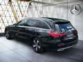 Mercedes-Benz C 200 d T Avantgarde AHK*LenkradHz*Easy-Pack*KAM Noir - thumbnail 12