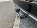 Mercedes-Benz C 200 d T Avantgarde AHK*LenkradHz*Easy-Pack*KAM Noir - thumbnail 14