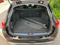 Mercedes-Benz C 200 d T Avantgarde AHK*LenkradHz*Easy-Pack*KAM Noir - thumbnail 13