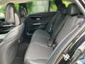 Mercedes-Benz C 200 d T Avantgarde AHK*LenkradHz*Easy-Pack*KAM Noir - thumbnail 9