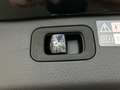 Mercedes-Benz C 200 d T Avantgarde AHK*LenkradHz*Easy-Pack*KAM Noir - thumbnail 20