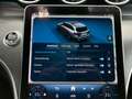 Mercedes-Benz C 200 d T Avantgarde AHK*LenkradHz*Easy-Pack*KAM Noir - thumbnail 24