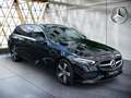 Mercedes-Benz C 200 d T Avantgarde AHK*LenkradHz*Easy-Pack*KAM Noir - thumbnail 18