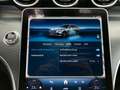 Mercedes-Benz C 200 d T Avantgarde AHK*LenkradHz*Easy-Pack*KAM Noir - thumbnail 27
