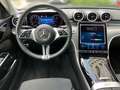 Mercedes-Benz C 200 d T Avantgarde AHK*LenkradHz*Easy-Pack*KAM Noir - thumbnail 10