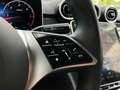 Mercedes-Benz C 200 d T Avantgarde AHK*LenkradHz*Easy-Pack*KAM Noir - thumbnail 28