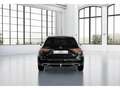 Mercedes-Benz C 200 d T Avantgarde AHK*LenkradHz*Easy-Pack*KAM Schwarz - thumbnail 5