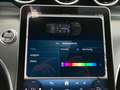 Mercedes-Benz C 200 d T Avantgarde AHK*LenkradHz*Easy-Pack*KAM Noir - thumbnail 22