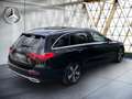 Mercedes-Benz C 200 d T Avantgarde AHK*LenkradHz*Easy-Pack*KAM Noir - thumbnail 15