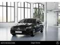 Mercedes-Benz C 200 d T Avantgarde AHK*LenkradHz*Easy-Pack*KAM Schwarz - thumbnail 1