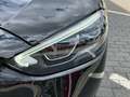 Mercedes-Benz C 200 d T Avantgarde AHK*LenkradHz*Easy-Pack*KAM Noir - thumbnail 4