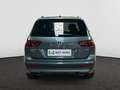 Volkswagen Tiguan Allspace Tiguan Allspace Comfortline 1.4 TSI ACT  110 kW (1 Gris - thumbnail 4