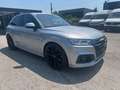 Audi Q5 2,0 TFSI quattro S-tronic S-line Pano-Matrix Silber - thumbnail 3