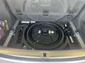 Audi Q5 2,0 TFSI quattro S-tronic S-line Pano-Matrix Silber - thumbnail 14