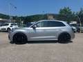 Audi Q5 2,0 TFSI quattro S-tronic S-line Pano-Matrix Silber - thumbnail 7
