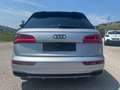 Audi Q5 2,0 TFSI quattro S-tronic S-line Pano-Matrix Silber - thumbnail 5