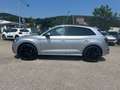 Audi Q5 2,0 TFSI quattro S-tronic S-line Pano-Matrix Silber - thumbnail 8