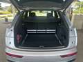 Audi Q5 2,0 TFSI quattro S-tronic S-line Pano-Matrix Silber - thumbnail 13