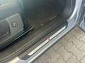 Audi Q5 2,0 TFSI quattro S-tronic S-line Pano-Matrix Silber - thumbnail 15