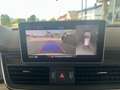 Audi Q5 2,0 TFSI quattro S-tronic S-line Pano-Matrix Silber - thumbnail 17